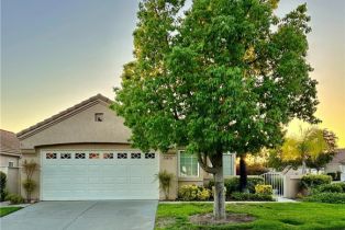 Single Family Residence, 23870 Corte Cajan, Murrieta, CA 92562 - 2