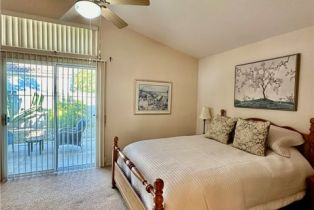 Single Family Residence, 23870 Corte Cajan, Murrieta, CA 92562 - 20