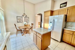 Single Family Residence, 23870 Corte Cajan, Murrieta, CA 92562 - 26