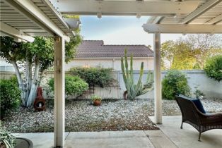 Single Family Residence, 23870 Corte Cajan, Murrieta, CA 92562 - 31