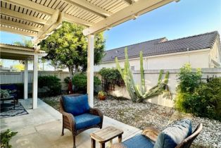 Single Family Residence, 23870 Corte Cajan, Murrieta, CA 92562 - 37