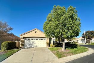 Single Family Residence, 23870 Corte Cajan, Murrieta, CA 92562 - 42