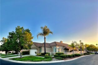 Single Family Residence, 23870 Corte Cajan, Murrieta, CA 92562 - 43