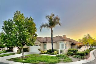 Single Family Residence, 23870 Corte Cajan, Murrieta, CA  Murrieta, CA 92562