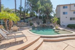 Single Family Residence, 40575 Calle Fiesta, Temecula, CA 92591 - 2