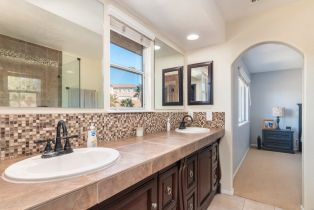 Single Family Residence, 40575 Calle Fiesta, Temecula, CA 92591 - 25