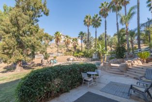 Single Family Residence, 40575 Calle Fiesta, Temecula, CA 92591 - 34