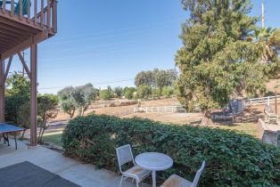 Single Family Residence, 40575 Calle Fiesta, Temecula, CA 92591 - 35