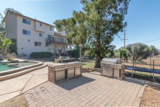 Single Family Residence, 40575 Calle Fiesta, Temecula, CA 92591 - 39