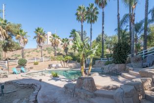 Single Family Residence, 40575 Calle Fiesta, Temecula, CA 92591 - 46