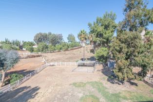 Single Family Residence, 40575 Calle Fiesta, Temecula, CA 92591 - 51