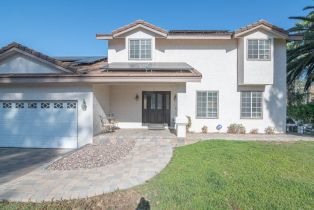 Single Family Residence, 40575 Calle Fiesta, Temecula, CA 92591 - 52