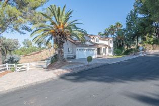 Single Family Residence, 40575 Calle Fiesta, Temecula, CA 92591 - 54