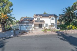 Single Family Residence, 40575 Calle Fiesta, Temecula, CA 92591 - 56