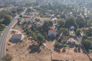 Single Family Residence, 40575 Calle Fiesta, Temecula, CA 92591 - 58