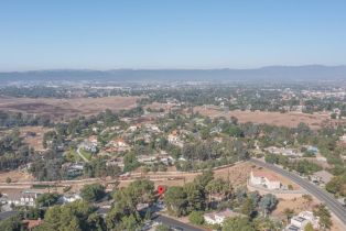 Single Family Residence, 40575 Calle Fiesta, Temecula, CA 92591 - 59