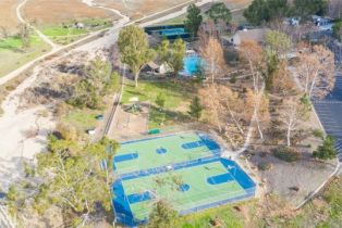 Single Family Residence, 40575 Calle Fiesta, Temecula, CA 92591 - 67