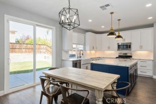 Single Family Residence, 41193 Coolidge cir, Murrieta, CA 92562 - 13