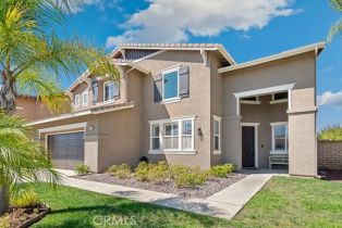 Single Family Residence, 41193 Coolidge cir, Murrieta, CA 92562 - 2