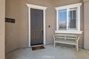 Single Family Residence, 41193 Coolidge cir, Murrieta, CA 92562 - 3