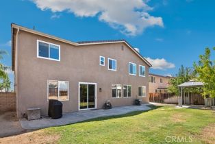 Single Family Residence, 41193 Coolidge cir, Murrieta, CA 92562 - 41