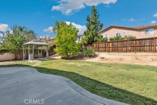 Single Family Residence, 41193 Coolidge cir, Murrieta, CA 92562 - 42