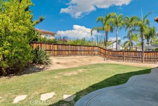 Single Family Residence, 41193 Coolidge cir, Murrieta, CA 92562 - 45