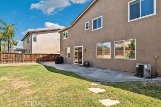 Single Family Residence, 41193 Coolidge cir, Murrieta, CA 92562 - 46