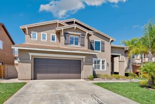 Single Family Residence, 41193 Coolidge CIR, Murrieta, CA  Murrieta, CA 92562