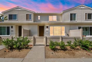 Condominium, 35127 Rangpur LN, Fallbrook, CA  Fallbrook, CA 92028