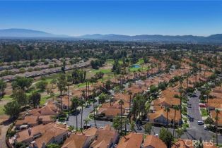 Single Family Residence, 40267 Corte Delfin, Murrieta, CA 92562 - 26