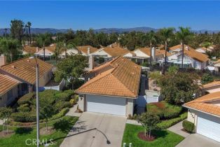 Single Family Residence, 40267 Corte Delfin, Murrieta, CA 92562 - 28