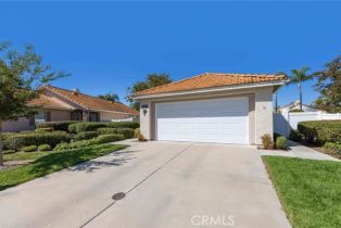 Single Family Residence, 40267 Corte Delfin, Murrieta, CA 92562 - 30