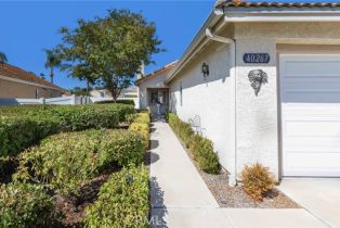 Single Family Residence, 40267 Corte Delfin, Murrieta, CA 92562 - 31