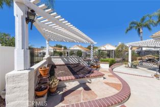 Single Family Residence, 40267 Corte Delfin, Murrieta, CA 92562 - 32