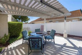 Single Family Residence, 40267 Corte Delfin, Murrieta, CA 92562 - 34