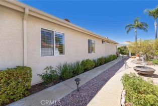 Single Family Residence, 40267 Corte Delfin, Murrieta, CA 92562 - 36