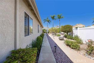 Single Family Residence, 40267 Corte Delfin, Murrieta, CA 92562 - 37