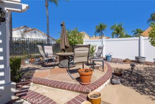 Single Family Residence, 40267 Corte Delfin, Murrieta, CA 92562 - 38