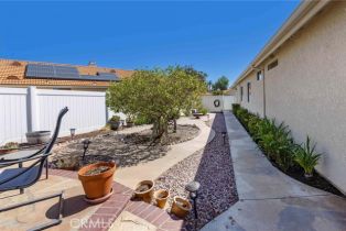 Single Family Residence, 40267 Corte Delfin, Murrieta, CA 92562 - 39