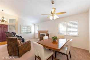 Single Family Residence, 40267 Corte Delfin, Murrieta, CA 92562 - 6