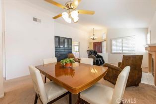 Single Family Residence, 40267 Corte Delfin, Murrieta, CA 92562 - 7