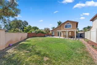 Single Family Residence, 43370 Corte Benitez, Temecula, CA 92592 - 14