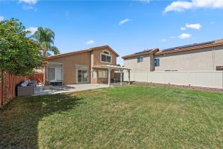 Single Family Residence, 43370 Corte Benitez, Temecula, CA 92592 - 15