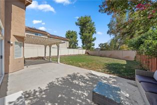 Single Family Residence, 43370 Corte Benitez, Temecula, CA 92592 - 17