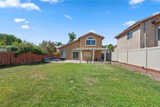 Single Family Residence, 43370 Corte Benitez, Temecula, CA 92592 - 18