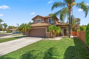 Single Family Residence, 43370 Corte Benitez, Temecula, CA  Temecula, CA 92592