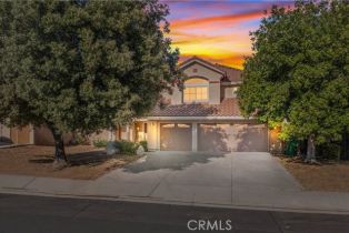 Single Family Residence, 24492 Lincoln AVE, Murrieta, CA  Murrieta, CA 92562