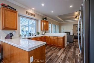 Single Family Residence, 41744 Mesquite ln, Murrieta, CA 92562 - 10