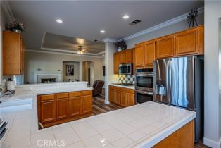 Single Family Residence, 41744 Mesquite ln, Murrieta, CA 92562 - 11